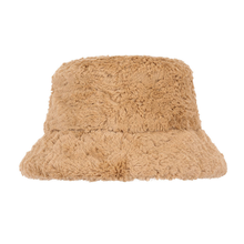 Cargar imagen en el visor de la galería, jellycat, jellycat barcelona, jellycat spain, Jellycat España, peluches jellycat Barcelona,toys jellycat Barcelona, juguetes jellycat, muñequitos jellycat, bolsos jellycat, bags Jellycat, charm jellycat, keychain jellycat, llaveros jellycat