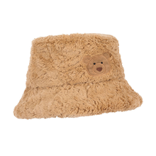 Cargar imagen en el visor de la galería, jellycat, jellycat barcelona, jellycat spain, Jellycat España, peluches jellycat Barcelona,toys jellycat Barcelona, juguetes jellycat, muñequitos jellycat, bolsos jellycat, bags Jellycat, charm jellycat, keychain jellycat, llaveros jellycat