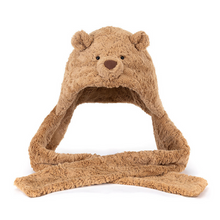 Cargar imagen en el visor de la galería, jellycat, jellycat barcelona, jellycat spain, Jellycat España, peluches jellycat Barcelona,toys jellycat Barcelona, juguetes jellycat, muñequitos jellycat, bolsos jellycat, bags Jellycat, charm jellycat, keychain jellycat, llaveros jellycat