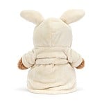 Cargar imagen en el visor de la galería, Jellycat la Augustina Barcelona peluches jellycat la Augustina Barcelona España toys jellycat la Augustina Barcelona Spain bolsos jellycat la Augustina Barcelona , charms jellycat la augustina, llaveros jellycat la augustina