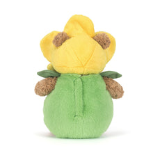 Cargar imagen en el visor de la galería, jellycat, jellycat barcelona, jellycat spain, Jellycat España, peluches jellycat Barcelona,toys jellycat Barcelona, juguetes jellycat, muñequitos jellycat, bolsos jellycat, bags Jellycat, charm jellycat, keychain jellycat, llaveros jellycat