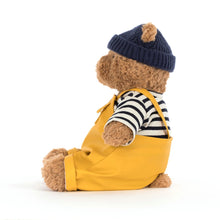 Cargar imagen en el visor de la galería, jellycat, jellycat barcelona, jellycat spain, Jellycat España, peluches jellycat Barcelona,toys jellycat Barcelona, juguetes jellycat, muñequitos jellycat, bolsos jellycat, bags Jellycat, charm jellycat, keychain jellycat, llaveros jellycat