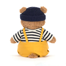 Cargar imagen en el visor de la galería, jellycat, jellycat barcelona, jellycat spain, Jellycat España, peluches jellycat Barcelona,toys jellycat Barcelona, juguetes jellycat, muñequitos jellycat, bolsos jellycat, bags Jellycat, charm jellycat, keychain jellycat, llaveros jellycat