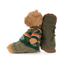 Cargar imagen en el visor de la galería, jellycat, jellycat barcelona, jellycat spain, Jellycat España, peluches jellycat Barcelona,toys jellycat Barcelona, juguetes jellycat, muñequitos jellycat, bolsos jellycat, bags Jellycat, charm jellycat, keychain jellycat, llaveros jellycat