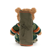 Cargar imagen en el visor de la galería, jellycat, jellycat barcelona, jellycat spain, Jellycat España, peluches jellycat Barcelona,toys jellycat Barcelona, juguetes jellycat, muñequitos jellycat, bolsos jellycat, bags Jellycat, charm jellycat, keychain jellycat, llaveros jellycat