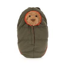 Cargar imagen en el visor de la galería, jellycat, jellycat barcelona, jellycat spain, Jellycat España, peluches jellycat Barcelona,toys jellycat Barcelona, juguetes jellycat, muñequitos jellycat, bolsos jellycat, bags Jellycat, charm jellycat, keychain jellycat, llaveros jellycat
