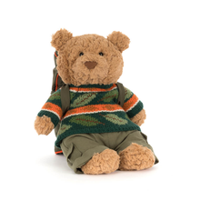Cargar imagen en el visor de la galería, jellycat, jellycat barcelona, jellycat spain, Jellycat España, peluches jellycat Barcelona,toys jellycat Barcelona, juguetes jellycat, muñequitos jellycat, bolsos jellycat, bags Jellycat, charm jellycat, keychain jellycat, llaveros jellycat