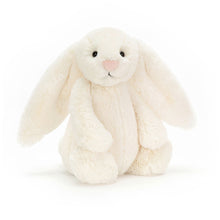 Cargar imagen en el visor de la galería, jellycat, jellycat barcelona, jellycat spain, Jellycat España, peluches jellycat Barcelona,toys jellycat Barcelona, juguetes jellycat, muñequitos jellycat, bolsos jellycat, bags Jellycat, charm jellycat, keychain jellycat, llaveros jellycat