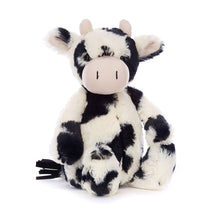Cargar imagen en el visor de la galería, jellycat, jellycat barcelona, jellycat spain, Jellycat España, peluches jellycat Barcelona,toys jellycat Barcelona, juguetes jellycat, muñequitos jellycat, bolsos jellycat, bags Jellycat, charm jellycat, keychain jellycat, llaveros jellycat