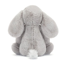 Cargar imagen en el visor de la galería, jellycat, jellycat barcelona, jellycat spain, Jellycat España, peluches jellycat Barcelona,toys jellycat Barcelona, juguetes jellycat, muñequitos jellycat, bolsos jellycat, bags Jellycat, charm jellycat, keychain jellycat, llaveros jellycat