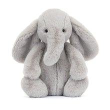 Cargar imagen en el visor de la galería, jellycat, jellycat barcelona, jellycat spain, Jellycat España, peluches jellycat Barcelona,toys jellycat Barcelona, juguetes jellycat, muñequitos jellycat, bolsos jellycat, bags Jellycat, charm jellycat, keychain jellycat, llaveros jellycat