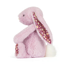 Cargar imagen en el visor de la galería, jellycat, jellycat barcelona, jellycat spain, Jellycat España, peluches jellycat Barcelona,toys jellycat Barcelona, juguetes jellycat, muñequitos jellycat, bolsos jellycat, bags Jellycat, charm jellycat, keychain jellycat, llaveros jellycat