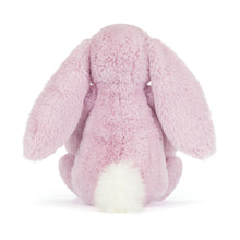 Cargar imagen en el visor de la galería, jellycat, jellycat barcelona, jellycat spain, Jellycat España, peluches jellycat Barcelona,toys jellycat Barcelona, juguetes jellycat, muñequitos jellycat, bolsos jellycat, bags Jellycat, charm jellycat, keychain jellycat, llaveros jellycat