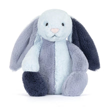 Cargar imagen en el visor de la galería, jellycat, jellycat barcelona, jellycat spain, Jellycat España, peluches jellycat Barcelona,toys jellycat Barcelona, juguetes jellycat, muñequitos jellycat, bolsos jellycat, bags Jellycat, charm jellycat, keychain jellycat, llaveros jellycat