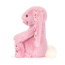 Cargar imagen en el visor de la galería, jellycat, jellycat barcelona, jellycat spain, Jellycat España, peluches jellycat Barcelona,toys jellycat Barcelona, juguetes jellycat, muñequitos jellycat, bolsos jellycat, bags Jellycat, charm jellycat, keychain jellycat, llaveros jellycat