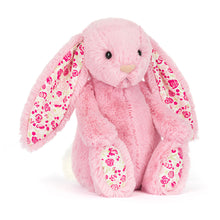 Cargar imagen en el visor de la galería, jellycat, jellycat barcelona, jellycat spain, Jellycat España, peluches jellycat Barcelona,toys jellycat Barcelona, juguetes jellycat, muñequitos jellycat, bolsos jellycat, bags Jellycat, charm jellycat, keychain jellycat, llaveros jellycat