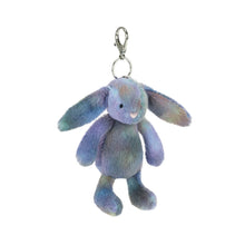 Cargar imagen en el visor de la galería, jellycat, jellycat barcelona, jellycat spain, Jellycat España, peluches jellycat Barcelona,toys jellycat Barcelona, juguetes jellycat, muñequitos jellycat, bolsos jellycat, bags Jellycat, charm jellycat, keychain jellycat, llaveros jellycat