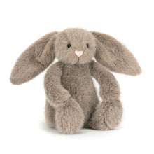 Cargar imagen en el visor de la galería, jellycat, jellycat barcelona, jellycat spain, Jellycat España, peluches jellycat Barcelona,toys jellycat Barcelona, juguetes jellycat, muñequitos jellycat, bolsos jellycat, bags Jellycat, charm jellycat, keychain jellycat, llaveros jellycat