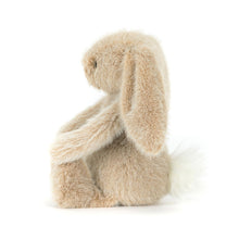 Cargar imagen en el visor de la galería, jellycat, jellycat barcelona, jellycat spain, Jellycat España, peluches jellycat Barcelona,toys jellycat Barcelona, juguetes jellycat, muñequitos jellycat, bolsos jellycat, bags Jellycat, charm jellycat, keychain jellycat, llaveros jellycat