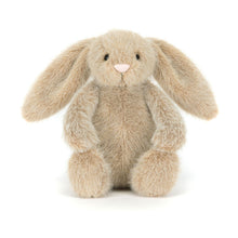Cargar imagen en el visor de la galería, jellycat, jellycat barcelona, jellycat spain, Jellycat España, peluches jellycat Barcelona,toys jellycat Barcelona, juguetes jellycat, muñequitos jellycat, bolsos jellycat, bags Jellycat, charm jellycat, keychain jellycat, llaveros jellycat