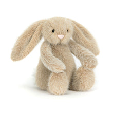 Cargar imagen en el visor de la galería, jellycat, jellycat barcelona, jellycat spain, Jellycat España, peluches jellycat Barcelona,toys jellycat Barcelona, juguetes jellycat, muñequitos jellycat, bolsos jellycat, bags Jellycat, charm jellycat, keychain jellycat, llaveros jellycat