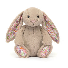 Cargar imagen en el visor de la galería, jellycat, jellycat barcelona, jellycat spain, Jellycat España, peluches jellycat Barcelona,toys jellycat Barcelona, juguetes jellycat, muñequitos jellycat, bolsos jellycat, bags Jellycat, charm jellycat, keychain jellycat, llaveros jellycat