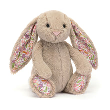 Cargar imagen en el visor de la galería, jellycat, jellycat barcelona, jellycat spain, Jellycat España, peluches jellycat Barcelona,toys jellycat Barcelona, juguetes jellycat, muñequitos jellycat, bolsos jellycat, bags Jellycat, charm jellycat, keychain jellycat, llaveros jellycat