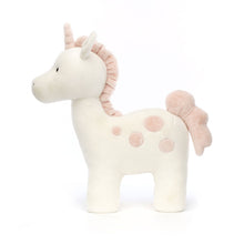 Cargar imagen en el visor de la galería, jellycat, jellycat barcelona, jellycat spain, Jellycat España, peluches jellycat Barcelona,toys jellycat Barcelona, juguetes jellycat, muñequitos jellycat, bolsos jellycat, bags Jellycat, charm jellycat, keychain jellycat, llaveros jellycat