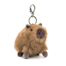 Cargar imagen en el visor de la galería, jellycat, jellycat barcelona, jellycat spain, Jellycat España, peluches jellycat Barcelona,toys jellycat Barcelona, juguetes jellycat, muñequitos jellycat, bolsos jellycat, bags Jellycat, charm jellycat, keychain jellycat, llaveros jellycat