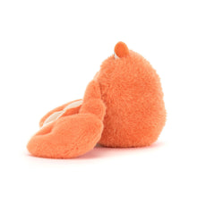 Cargar imagen en el visor de la galería, jellycat, jellycat barcelona, jellycat spain, Jellycat España, peluches jellycat Barcelona,toys jellycat Barcelona, juguetes jellycat, muñequitos jellycat, bolsos jellycat, bags Jellycat, charm jellycat, keychain jellycat, llaveros jellycat