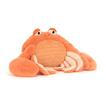 Cargar imagen en el visor de la galería, jellycat, jellycat barcelona, jellycat spain, Jellycat España, peluches jellycat Barcelona,toys jellycat Barcelona, juguetes jellycat, muñequitos jellycat, bolsos jellycat, bags Jellycat, charm jellycat, keychain jellycat, llaveros jellycat