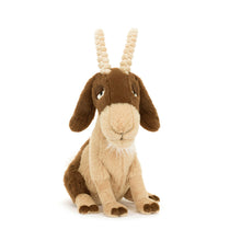 Cargar imagen en el visor de la galería, jellycat, jellycat barcelona, jellycat spain, Jellycat España, peluches jellycat Barcelona,toys jellycat Barcelona, juguetes jellycat, muñequitos jellycat, bolsos jellycat, bags Jellycat, charm jellycat, keychain jellycat, llaveros jellycat