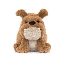 Cargar imagen en el visor de la galería, jellycat, jellycat barcelona, jellycat spain, Jellycat España, peluches jellycat Barcelona,toys jellycat Barcelona, juguetes jellycat, muñequitos jellycat, bolsos jellycat, bags Jellycat, charm jellycat, keychain jellycat, llaveros jellycat