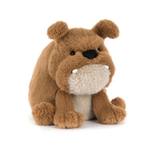 Cargar imagen en el visor de la galería, jellycat, jellycat barcelona, jellycat spain, Jellycat España, peluches jellycat Barcelona,toys jellycat Barcelona, juguetes jellycat, muñequitos jellycat, bolsos jellycat, bags Jellycat, charm jellycat, keychain jellycat, llaveros jellycat