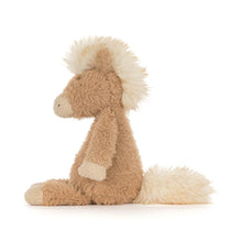 Cargar imagen en el visor de la galería, jellycat, jellycat barcelona, jellycat spain, Jellycat España, peluches jellycat Barcelona,toys jellycat Barcelona, juguetes jellycat, muñequitos jellycat, bolsos jellycat, bags Jellycat, charm jellycat, keychain jellycat, llaveros jellycat