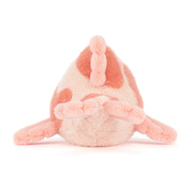 Cargar imagen en el visor de la galería, jellycat, jellycat barcelona, jellycat spain, Jellycat España, peluches jellycat Barcelona,toys jellycat Barcelona, juguetes jellycat, muñequitos jellycat, bolsos jellycat, bags Jellycat, charm jellycat, keychain jellycat, llaveros jellycat