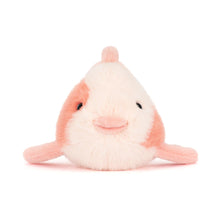 Cargar imagen en el visor de la galería, jellycat, jellycat barcelona, jellycat spain, Jellycat España, peluches jellycat Barcelona,toys jellycat Barcelona, juguetes jellycat, muñequitos jellycat, bolsos jellycat, bags Jellycat, charm jellycat, keychain jellycat, llaveros jellycat