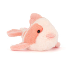 Cargar imagen en el visor de la galería, jellycat, jellycat barcelona, jellycat spain, Jellycat España, peluches jellycat Barcelona,toys jellycat Barcelona, juguetes jellycat, muñequitos jellycat, bolsos jellycat, bags Jellycat, charm jellycat, keychain jellycat, llaveros jellycat