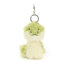 Cargar imagen en el visor de la galería, jellycat, jellycat barcelona, jellycat spain, Jellycat España, peluches jellycat Barcelona,toys jellycat Barcelona, juguetes jellycat, muñequitos jellycat, bolsos jellycat, bags Jellycat, charm jellycat, keychain jellycat, llaveros jellycat