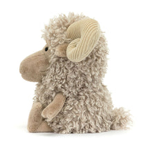 Cargar imagen en el visor de la galería, jellycat, jellycat barcelona, jellycat spain, Jellycat España, peluches jellycat Barcelona,toys jellycat Barcelona, juguetes jellycat, muñequitos jellycat, bolsos jellycat, bags Jellycat, charm jellycat, keychain jellycat, llaveros jellycat