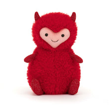 Cargar imagen en el visor de la galería, jellycat, jellycat barcelona, jellycat spain, Jellycat España, peluches jellycat Barcelona,toys jellycat Barcelona, juguetes jellycat, muñequitos jellycat, bolsos jellycat, bags Jellycat, charm jellycat, keychain jellycat, llaveros jellycat