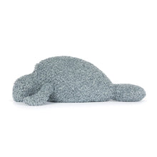 Cargar imagen en el visor de la galería, jellycat, jellycat barcelona, jellycat spain, Jellycat España, peluches jellycat Barcelona,toys jellycat Barcelona, juguetes jellycat, muñequitos jellycat, bolsos jellycat, bags Jellycat, charm jellycat, keychain jellycat, llaveros jellycat