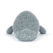 Cargar imagen en el visor de la galería, jellycat, jellycat barcelona, jellycat spain, Jellycat España, peluches jellycat Barcelona,toys jellycat Barcelona, juguetes jellycat, muñequitos jellycat, bolsos jellycat, bags Jellycat, charm jellycat, keychain jellycat, llaveros jellycat