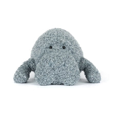 Cargar imagen en el visor de la galería, jellycat, jellycat barcelona, jellycat spain, Jellycat España, peluches jellycat Barcelona,toys jellycat Barcelona, juguetes jellycat, muñequitos jellycat, bolsos jellycat, bags Jellycat, charm jellycat, keychain jellycat, llaveros jellycat