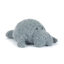 Cargar imagen en el visor de la galería, jellycat, jellycat barcelona, jellycat spain, Jellycat España, peluches jellycat Barcelona,toys jellycat Barcelona, juguetes jellycat, muñequitos jellycat, bolsos jellycat, bags Jellycat, charm jellycat, keychain jellycat, llaveros jellycat