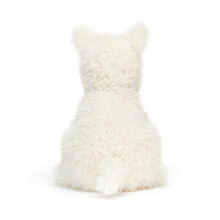 Cargar imagen en el visor de la galería, Scottie perro / Munro Scottie Dog Jellycat 23x13 cm ( a partir del 22 de junio)