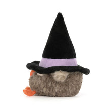 Cargar imagen en el visor de la galería, jellycat, jellycat barcelona, jellycat spain, Jellycat España, peluches jellycat Barcelona,toys jellycat Barcelona, juguetes jellycat, muñequitos jellycat, bolsos jellycat, bags Jellycat, charm jellycat, keychain jellycat, llaveros jellycat