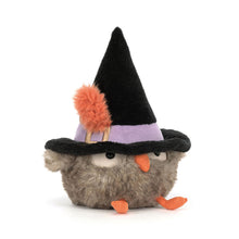 Cargar imagen en el visor de la galería, jellycat, jellycat barcelona, jellycat spain, Jellycat España, peluches jellycat Barcelona,toys jellycat Barcelona, juguetes jellycat, muñequitos jellycat, bolsos jellycat, bags Jellycat, charm jellycat, keychain jellycat, llaveros jellycat