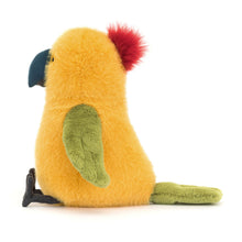 Cargar imagen en el visor de la galería, jellycat, jellycat barcelona, jellycat spain, Jellycat España, peluches jellycat Barcelona,toys jellycat Barcelona, juguetes jellycat, muñequitos jellycat, bolsos jellycat, bags Jellycat, charm jellycat, keychain jellycat, llaveros jellycat
