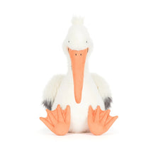 Cargar imagen en el visor de la galería, jellycat, jellycat barcelona, jellycat spain, Jellycat España, peluches jellycat Barcelona,toys jellycat Barcelona, juguetes jellycat, muñequitos jellycat, bolsos jellycat, bags Jellycat, charm jellycat, keychain jellycat, llaveros jellycat